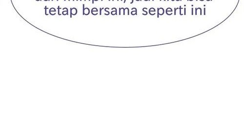 I Gave Birth to the Tyrant’s Child Chapter 6 Gambar 37