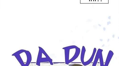 I Gave Birth to the Tyrant’s Child Chapter 6 Gambar 44