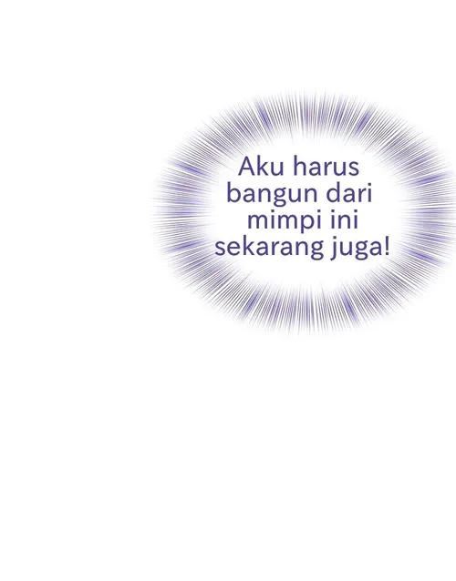 I Gave Birth to the Tyrant’s Child Chapter 6 Gambar 50