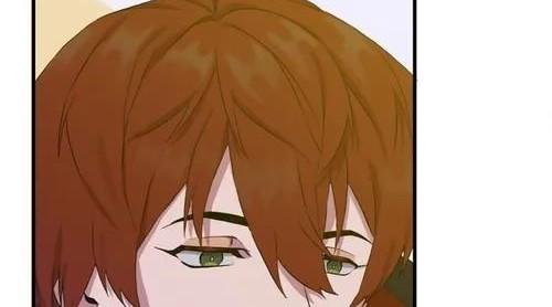 I Gave Birth to the Tyrant’s Child Chapter 5 Gambar 19