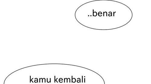 I Gave Birth to the Tyrant’s Child Chapter 5 Gambar 27