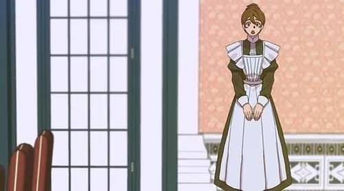 I Gave Birth to the Tyrant’s Child Chapter 5 Gambar 29