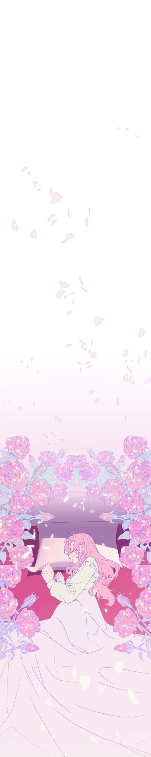 Baca Komik I Gave Birth to the Tyrant’s Child Chapter 5 Gambar 1