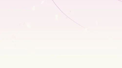 Baca  I Gave Birth to the Tyrant’s Child Chapter 5 Gambar 2