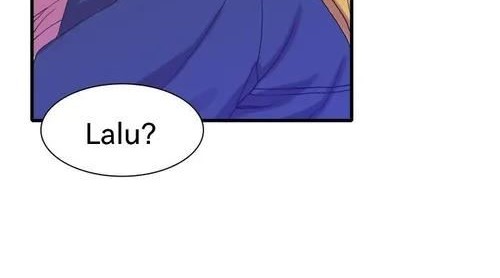 I Gave Birth to the Tyrant’s Child Chapter 5 Gambar 37