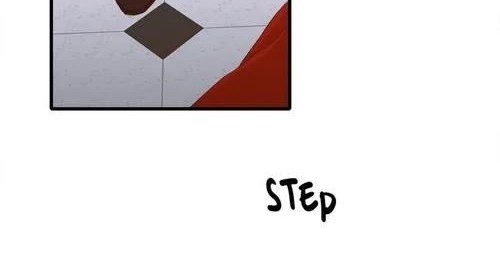 I Gave Birth to the Tyrant’s Child Chapter 5 Gambar 42