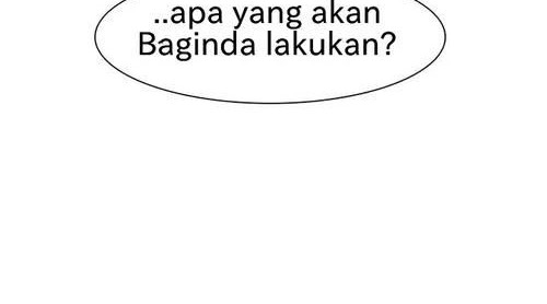 I Gave Birth to the Tyrant’s Child Chapter 5 Gambar 44