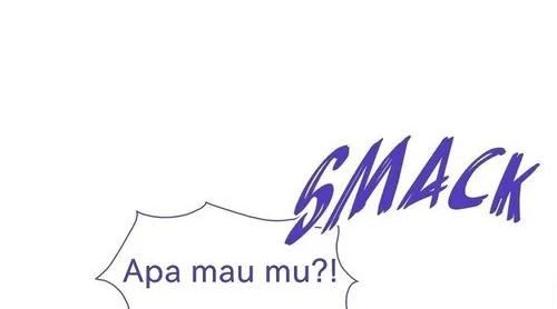 I Gave Birth to the Tyrant’s Child Chapter 5 Gambar 4