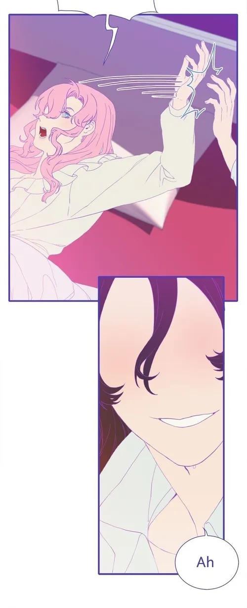 I Gave Birth to the Tyrant’s Child Chapter 5 Gambar 5