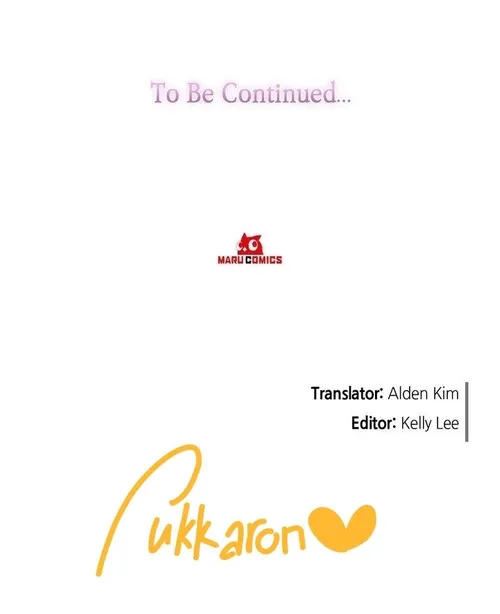 I Gave Birth to the Tyrant’s Child Chapter 5 Gambar 50