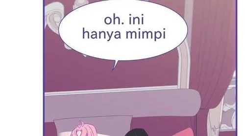 I Gave Birth to the Tyrant’s Child Chapter 5 Gambar 7