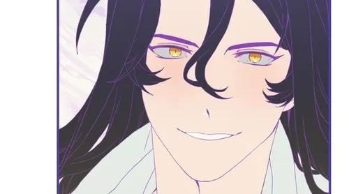 I Gave Birth to the Tyrant’s Child Chapter 5 Gambar 12