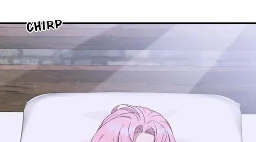 I Gave Birth to the Tyrant’s Child Chapter 5 Gambar 14