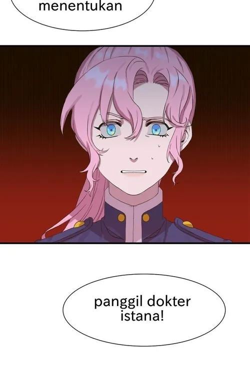 I Gave Birth to the Tyrant’s Child Chapter 4 Gambar 19