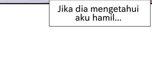 I Gave Birth to the Tyrant’s Child Chapter 4 Gambar 21