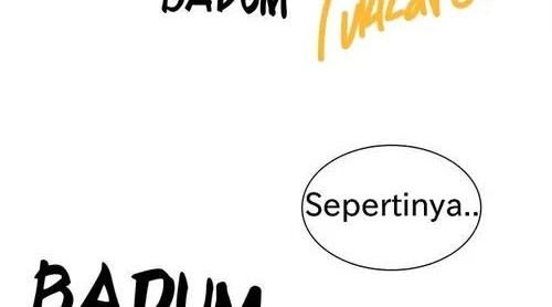 I Gave Birth to the Tyrant’s Child Chapter 4 Gambar 29