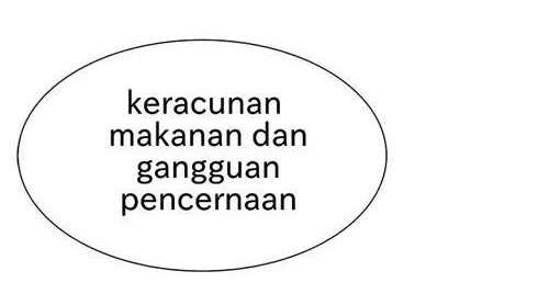 I Gave Birth to the Tyrant’s Child Chapter 4 Gambar 31