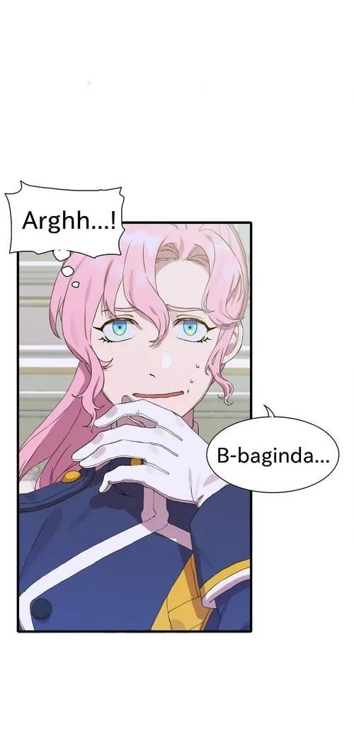 I Gave Birth to the Tyrant’s Child Chapter 4 Gambar 3