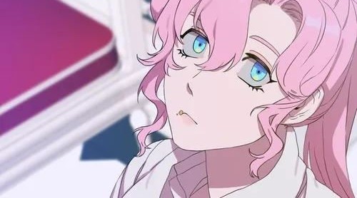 I Gave Birth to the Tyrant’s Child Chapter 4 Gambar 41