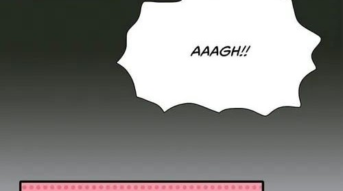 I Gave Birth to the Tyrant’s Child Chapter 4 Gambar 46