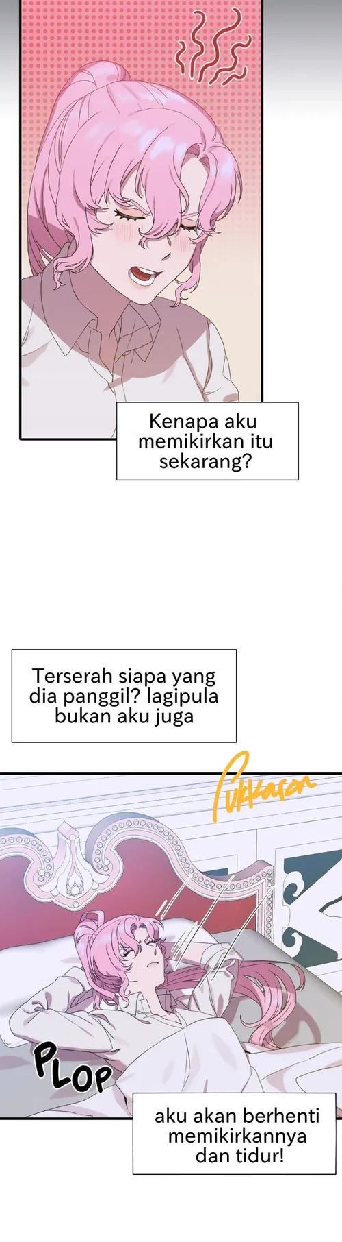 I Gave Birth to the Tyrant’s Child Chapter 4 Gambar 47