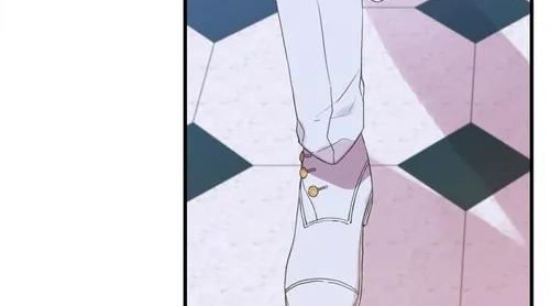 I Gave Birth to the Tyrant’s Child Chapter 4 Gambar 49