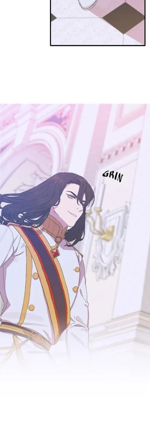 I Gave Birth to the Tyrant’s Child Chapter 4 Gambar 50