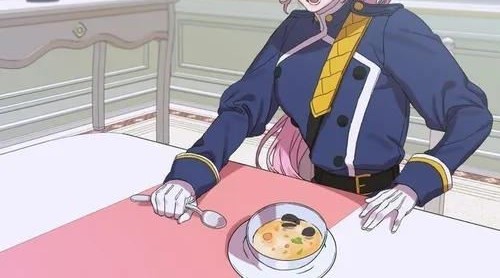 I Gave Birth to the Tyrant’s Child Chapter 4 Gambar 8