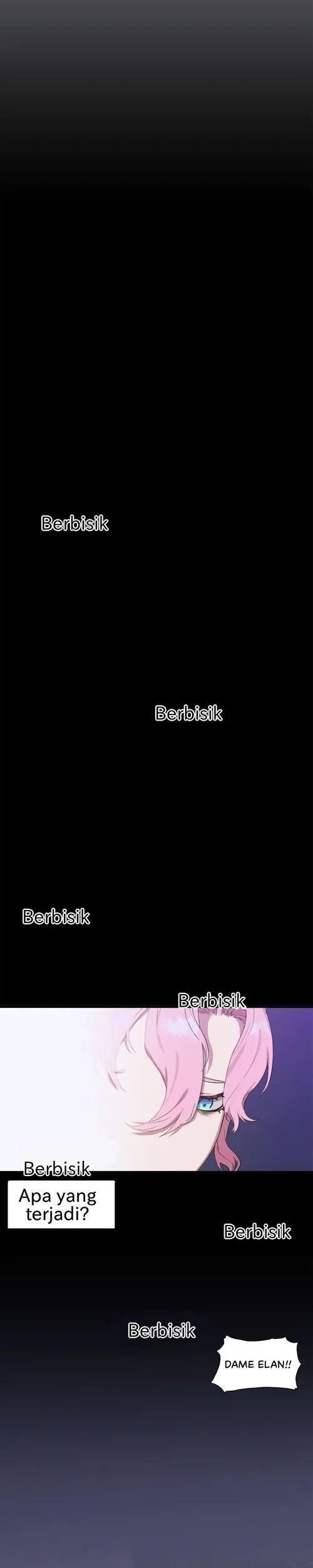 I Gave Birth to the Tyrant’s Child Chapter 3 Gambar 18