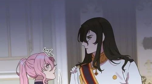 I Gave Birth to the Tyrant’s Child Chapter 3 Gambar 19