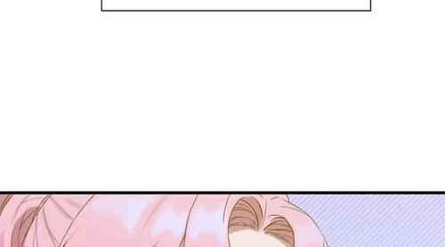 I Gave Birth to the Tyrant’s Child Chapter 3 Gambar 22