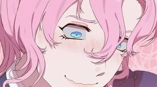 I Gave Birth to the Tyrant’s Child Chapter 3 Gambar 24