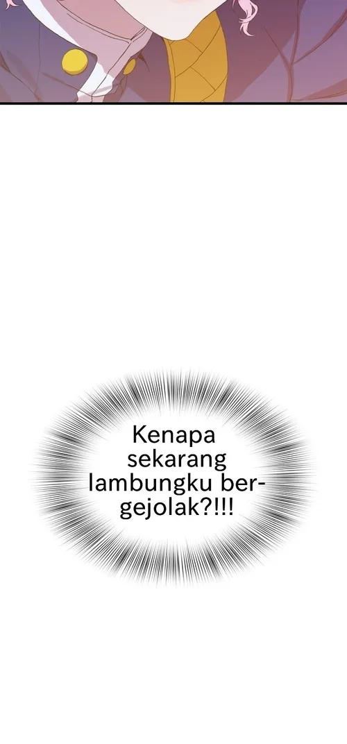 I Gave Birth to the Tyrant’s Child Chapter 3 Gambar 25