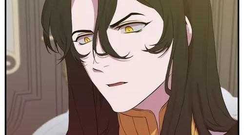 I Gave Birth to the Tyrant’s Child Chapter 3 Gambar 27