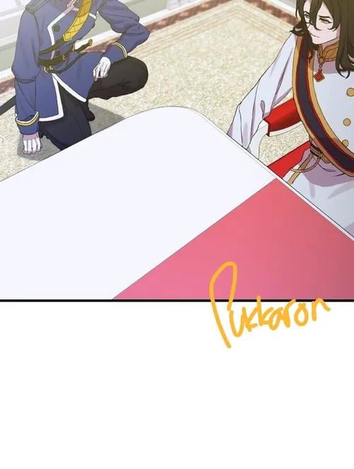 I Gave Birth to the Tyrant’s Child Chapter 3 Gambar 30