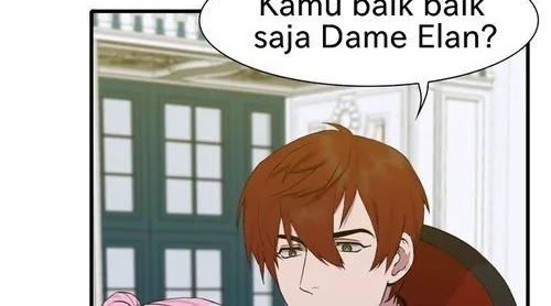 Baca  I Gave Birth to the Tyrant’s Child Chapter 3 Gambar 2