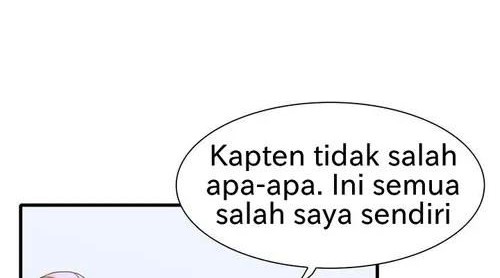 I Gave Birth to the Tyrant’s Child Chapter 3 Gambar 37