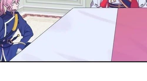 I Gave Birth to the Tyrant’s Child Chapter 3 Gambar 39