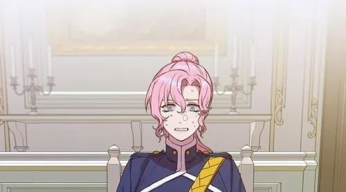 I Gave Birth to the Tyrant’s Child Chapter 3 Gambar 44