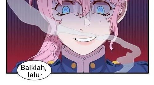 I Gave Birth to the Tyrant’s Child Chapter 3 Gambar 47