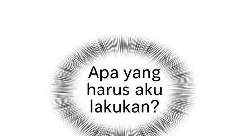 I Gave Birth to the Tyrant’s Child Chapter 3 Gambar 49