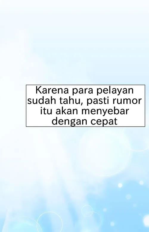 I Gave Birth to the Tyrant’s Child Chapter 3 Gambar 5