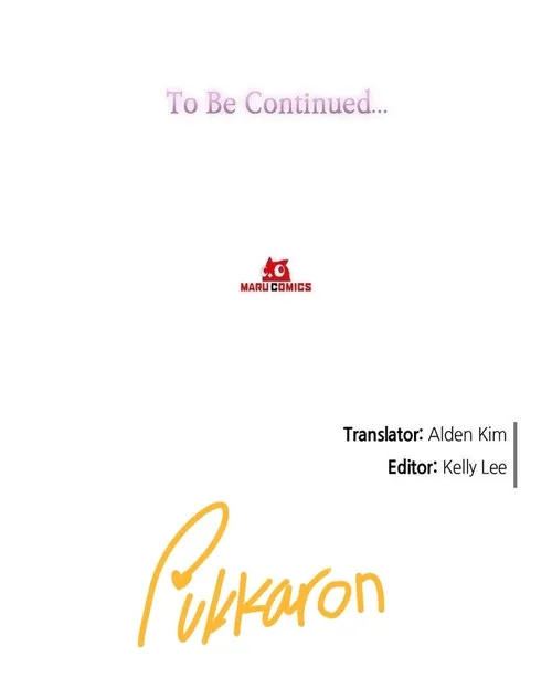 I Gave Birth to the Tyrant’s Child Chapter 3 Gambar 52