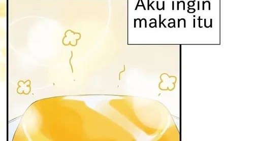 I Gave Birth to the Tyrant’s Child Chapter 3 Gambar 14