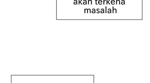 I Gave Birth to the Tyrant’s Child Chapter 2 Gambar 29