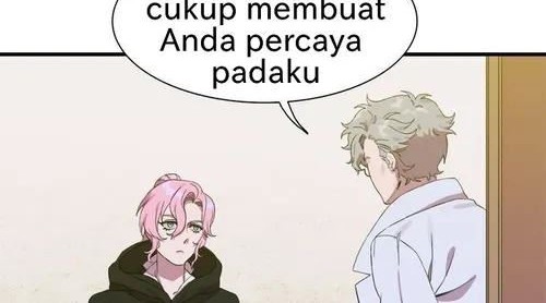 I Gave Birth to the Tyrant’s Child Chapter 2 Gambar 32