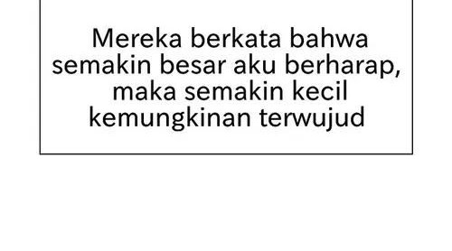 I Gave Birth to the Tyrant’s Child Chapter 2 Gambar 39