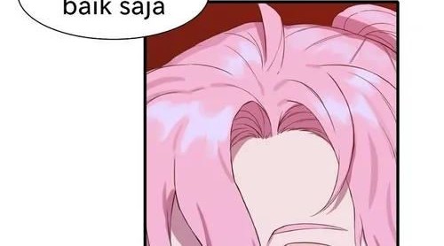 I Gave Birth to the Tyrant’s Child Chapter 2 Gambar 44