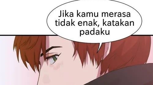 I Gave Birth to the Tyrant’s Child Chapter 2 Gambar 49