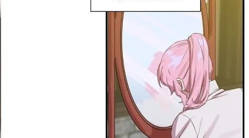 I Gave Birth to the Tyrant’s Child Chapter 2 Gambar 4